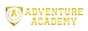 Adventure Academy logo