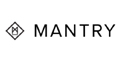 Mantry