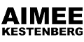 Aimee Kestenberg logo