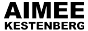 Aimee Kestenberg logo