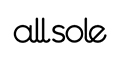 Allsole.com logo