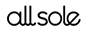 Allsole.com logo