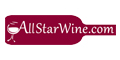 All Star Wine