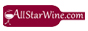 All Star Wine logo