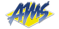 American Musical Supply logo