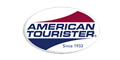 American Tourister