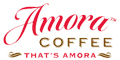 Amora Coffee