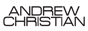 Andrew Christian logo