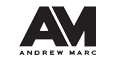 Andrew Marc logo