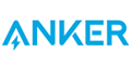 Anker Technologies logo