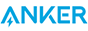 Anker Technologies logo