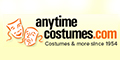 Anytime Costumes