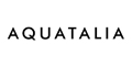 Aquatalia logo