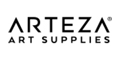 Arteza logo