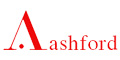 Ashford logo