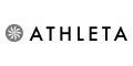 Athleta logo