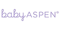 Baby Aspen - TEST logo