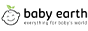 BabyEarth logo