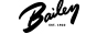 Bailey Hats logo