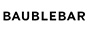 BAUBLEBAR logo