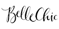 BelleChic.com logo