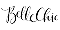 BelleChic.com