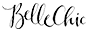 BelleChic.com logo