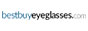 BestBuyEyeGlasses.com logo