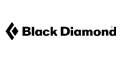 Black Diamond Equipment
