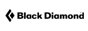 Black Diamond Equipment logo