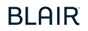 Blair logo