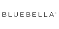 BlueBella logo