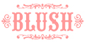 Blushfashion LTD