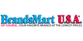 BrandsMart USA