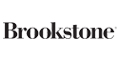 Brookstone logo