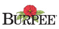 Burpee Gardening