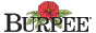 Burpee Gardening logo