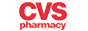 CVS Pharmacy logo