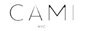 CAMI logo