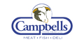 Campbell's Meat