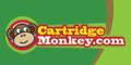 CartridgeMonkey