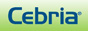 Cebria logo