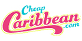 CheapCaribbean.com logo