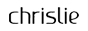 Chrislie logo