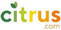 Citrus.com logo