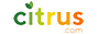 Citrus.com logo
