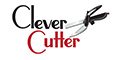 Clever Cutter logo