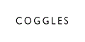 Coggles logo