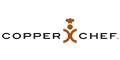 Copper Chef logo