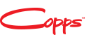 Copps logo